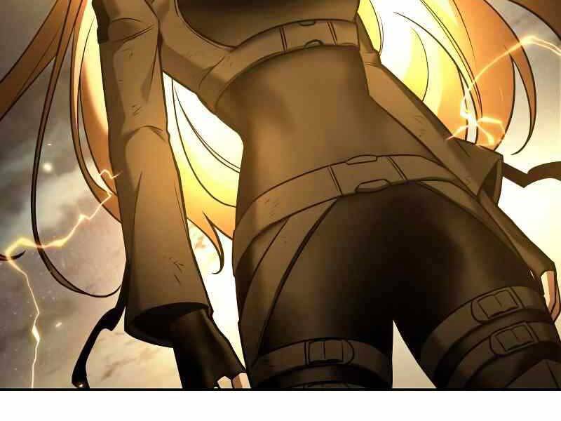 Toàn Trí Độc Giả chapter 109 - Upload bởi truyensieuhay.com