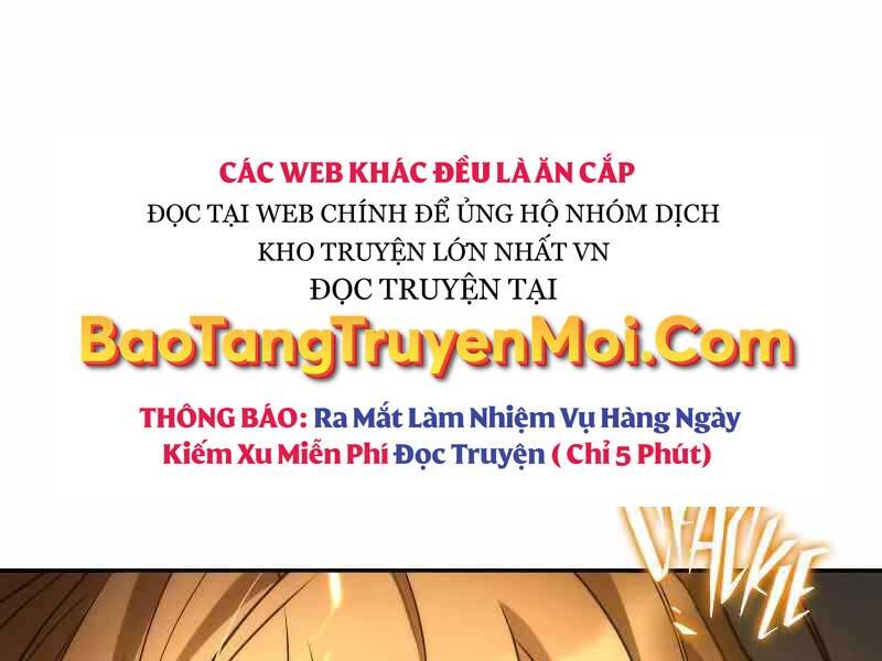 Toàn Trí Độc Giả chapter 109 - Upload bởi truyensieuhay.com