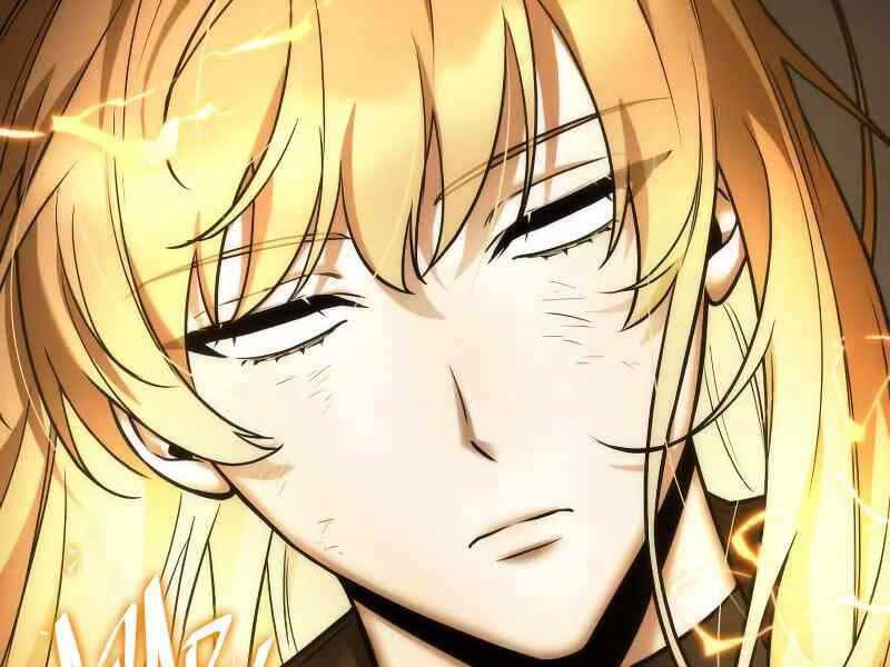 Toàn Trí Độc Giả chapter 109 - Upload bởi truyensieuhay.com