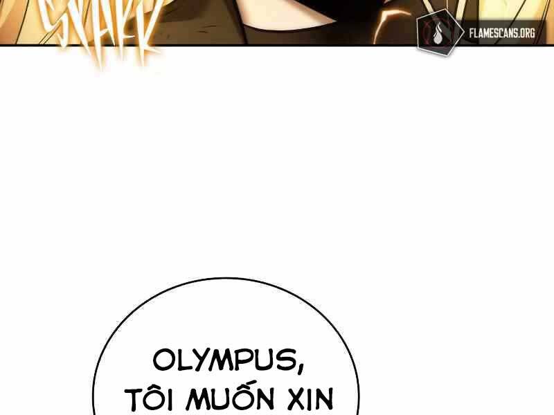 Toàn Trí Độc Giả chapter 109 - Upload bởi truyensieuhay.com