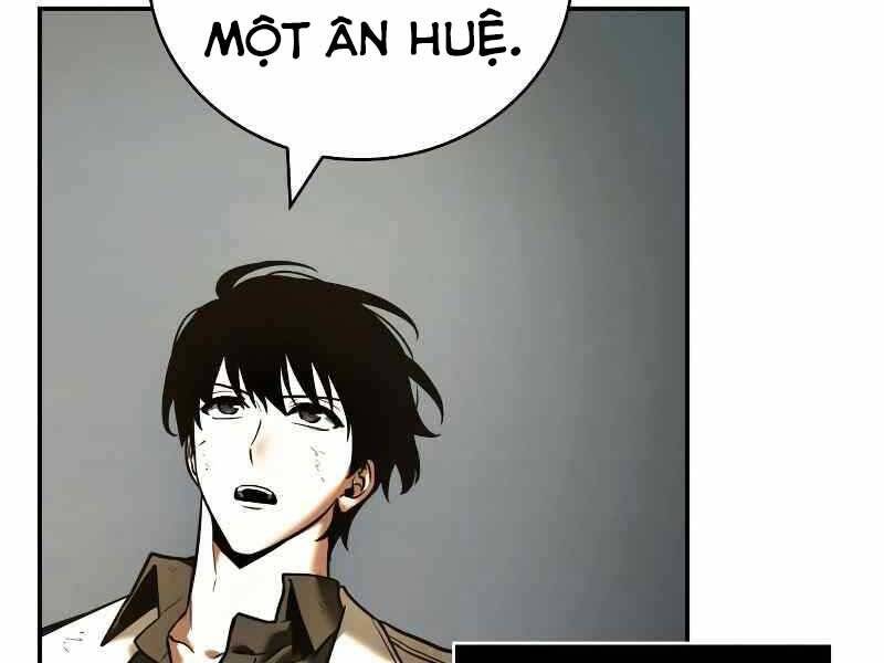 Toàn Trí Độc Giả chapter 109 - Upload bởi truyensieuhay.com