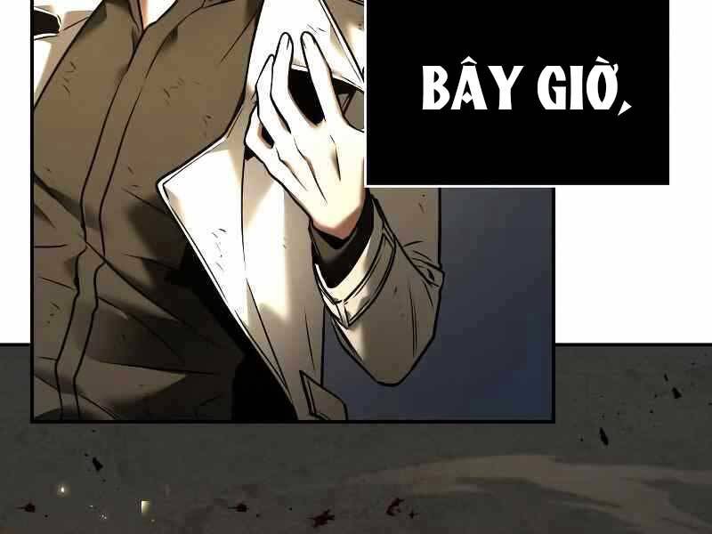 Toàn Trí Độc Giả chapter 109 - Upload bởi truyensieuhay.com