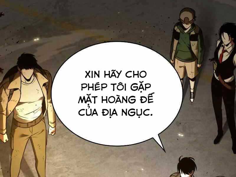 Toàn Trí Độc Giả chapter 109 - Upload bởi truyensieuhay.com