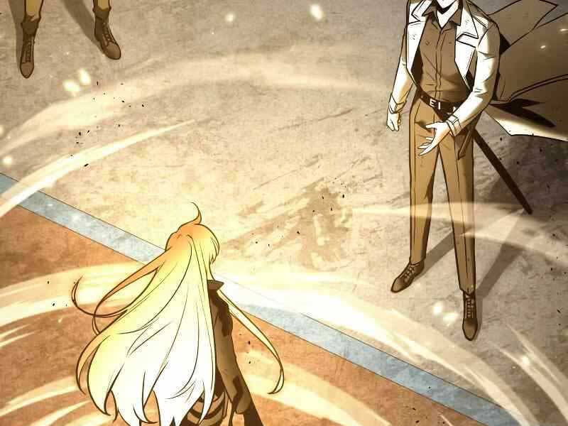 Toàn Trí Độc Giả chapter 109 - Upload bởi truyensieuhay.com