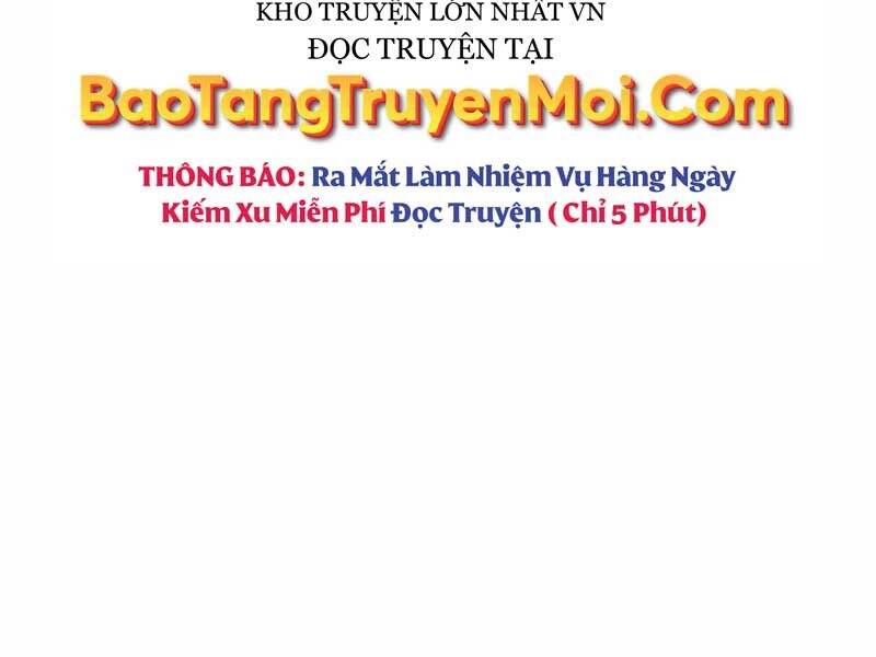 Toàn Trí Độc Giả chapter 109 - Upload bởi truyensieuhay.com