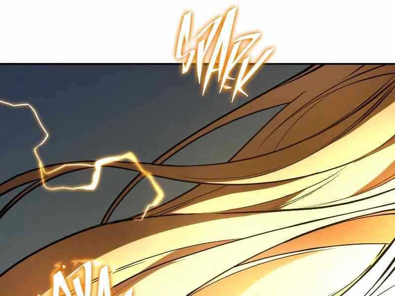 Toàn Trí Độc Giả chapter 109 - Upload bởi truyensieuhay.com