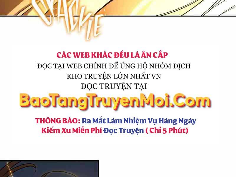 Toàn Trí Độc Giả chapter 109 - Upload bởi truyensieuhay.com