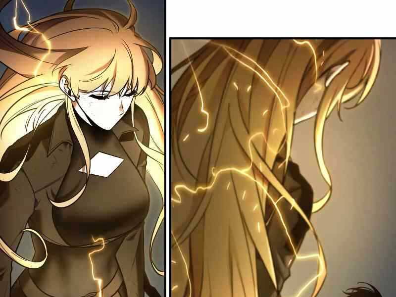 Toàn Trí Độc Giả chapter 109 - Upload bởi truyensieuhay.com