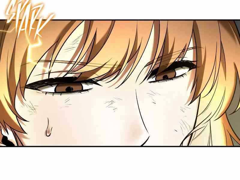 Toàn Trí Độc Giả chapter 109 - Upload bởi truyensieuhay.com