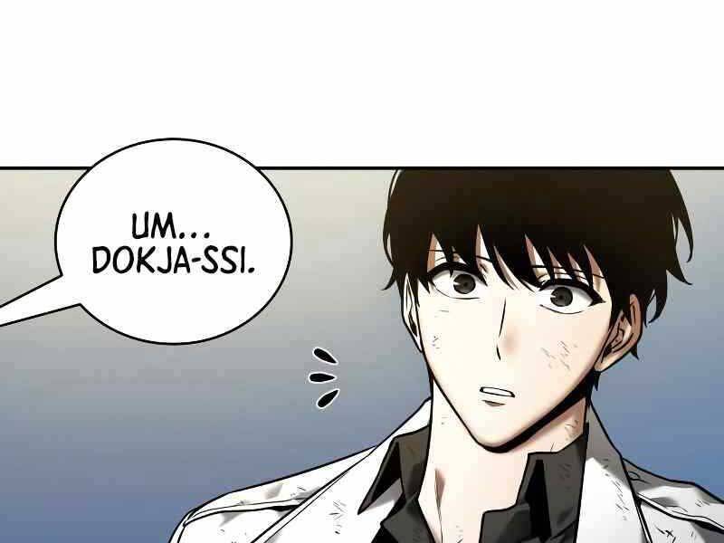 Toàn Trí Độc Giả chapter 109 - Upload bởi truyensieuhay.com