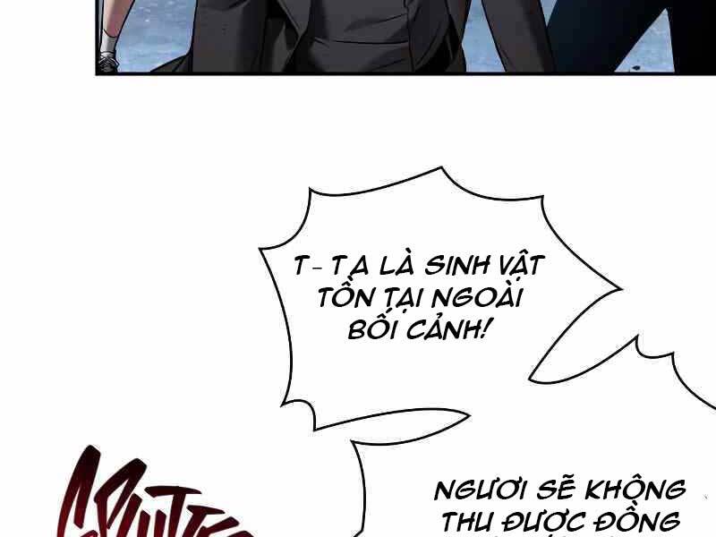 Toàn Trí Độc Giả chapter 109 - Upload bởi truyensieuhay.com