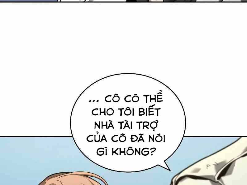 Toàn Trí Độc Giả chapter 109 - Upload bởi truyensieuhay.com