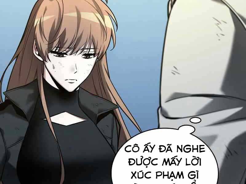 Toàn Trí Độc Giả chapter 109 - Upload bởi truyensieuhay.com