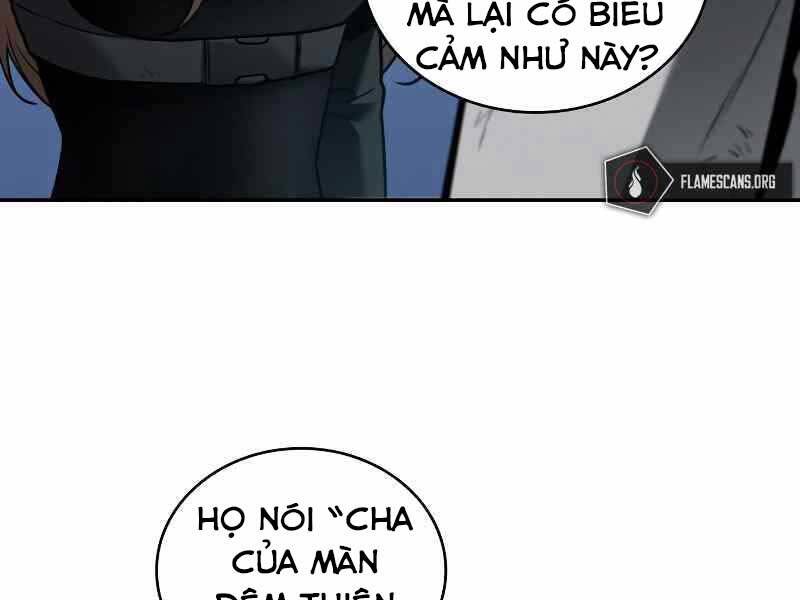 Toàn Trí Độc Giả chapter 109 - Upload bởi truyensieuhay.com
