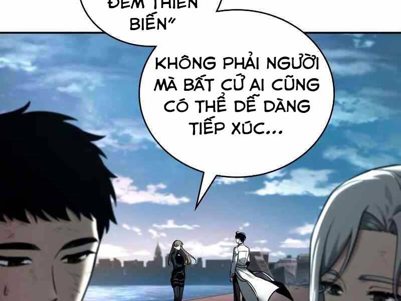 Toàn Trí Độc Giả chapter 109 - Upload bởi truyensieuhay.com