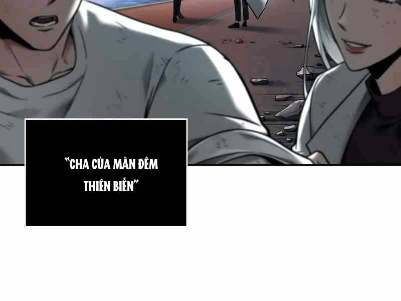 Toàn Trí Độc Giả chapter 109 - Upload bởi truyensieuhay.com