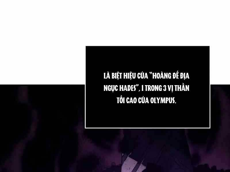 Toàn Trí Độc Giả chapter 109 - Upload bởi truyensieuhay.com