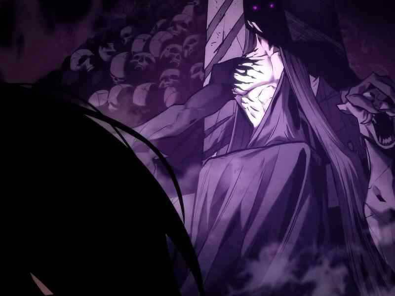 Toàn Trí Độc Giả chapter 109 - Upload bởi truyensieuhay.com