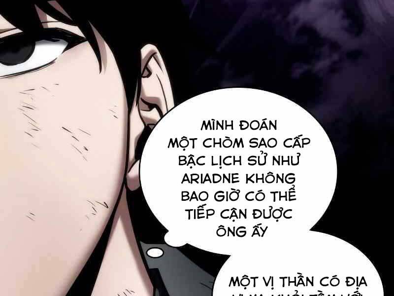 Toàn Trí Độc Giả chapter 109 - Upload bởi truyensieuhay.com