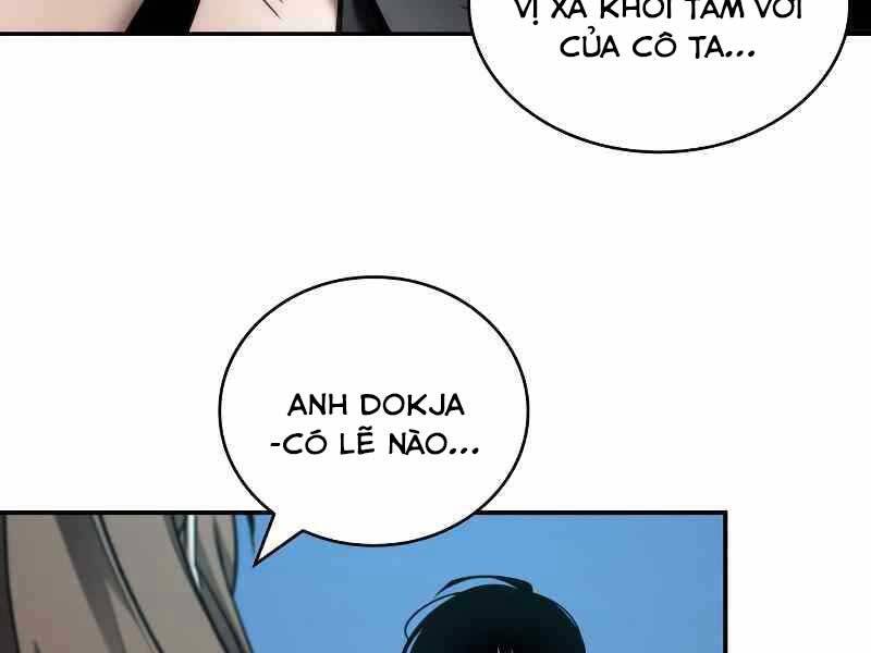 Toàn Trí Độc Giả chapter 109 - Upload bởi truyensieuhay.com