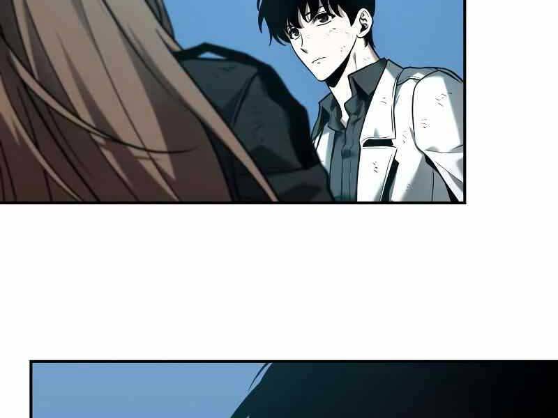 Toàn Trí Độc Giả chapter 109 - Upload bởi truyensieuhay.com