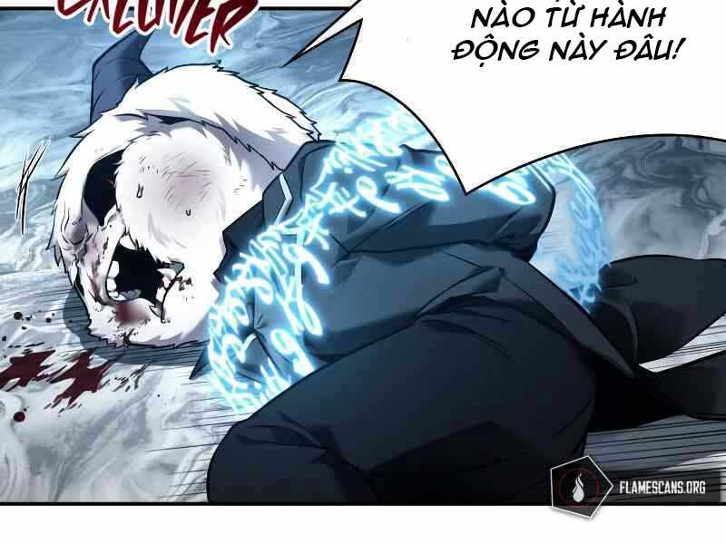 Toàn Trí Độc Giả chapter 109 - Upload bởi truyensieuhay.com