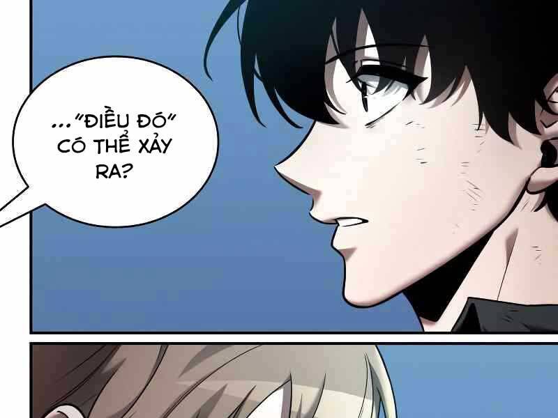 Toàn Trí Độc Giả chapter 109 - Upload bởi truyensieuhay.com