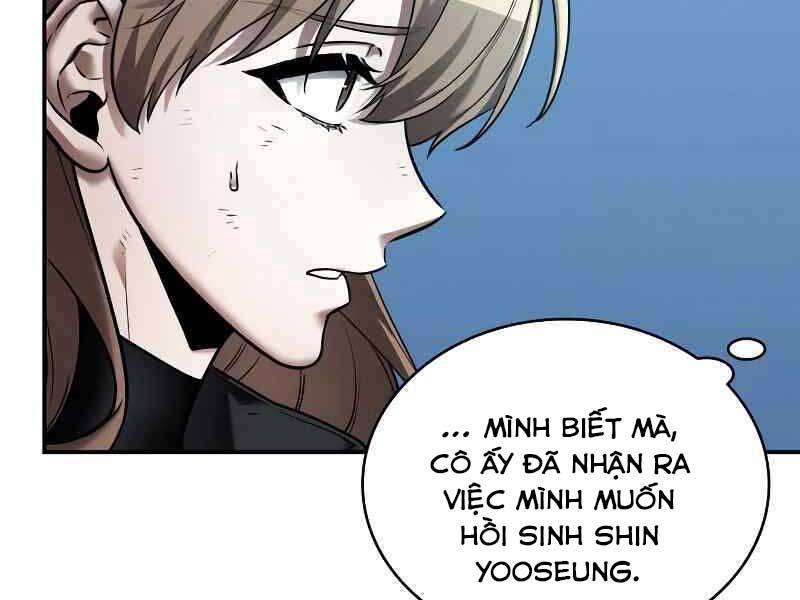 Toàn Trí Độc Giả chapter 109 - Upload bởi truyensieuhay.com