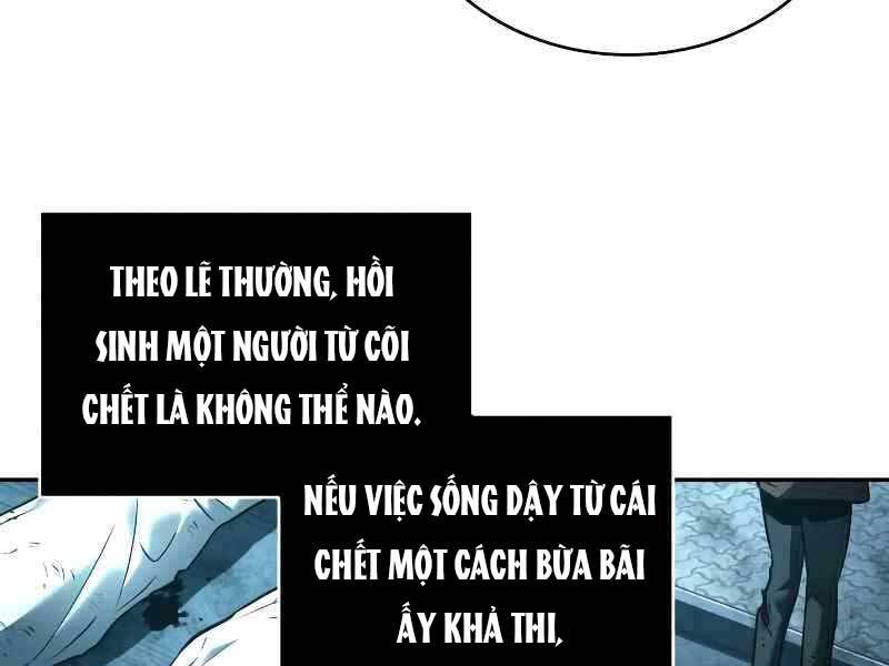 Toàn Trí Độc Giả chapter 109 - Upload bởi truyensieuhay.com