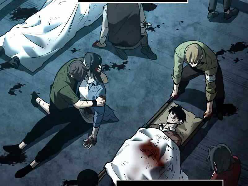 Toàn Trí Độc Giả chapter 109 - Upload bởi truyensieuhay.com
