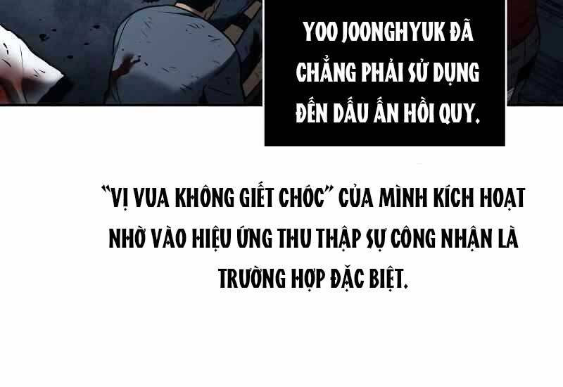 Toàn Trí Độc Giả chapter 109 - Upload bởi truyensieuhay.com