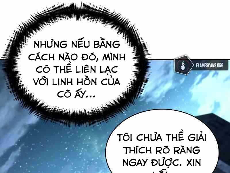 Toàn Trí Độc Giả chapter 109 - Upload bởi truyensieuhay.com