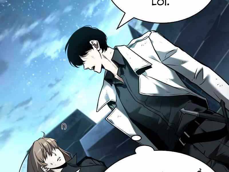 Toàn Trí Độc Giả chapter 109 - Upload bởi truyensieuhay.com