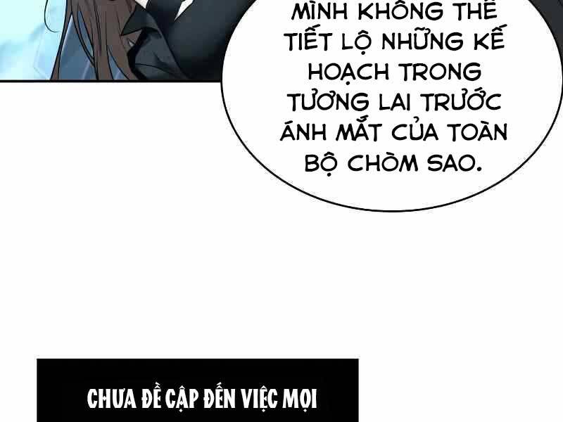 Toàn Trí Độc Giả chapter 109 - Upload bởi truyensieuhay.com