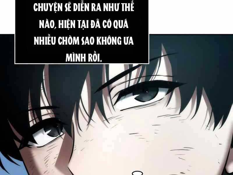 Toàn Trí Độc Giả chapter 109 - Upload bởi truyensieuhay.com