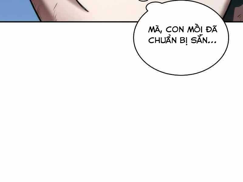 Toàn Trí Độc Giả chapter 109 - Upload bởi truyensieuhay.com