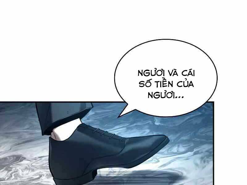 Toàn Trí Độc Giả chapter 109 - Upload bởi truyensieuhay.com