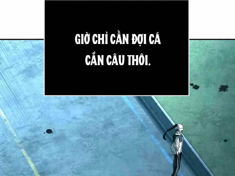 Toàn Trí Độc Giả chapter 109 - Upload bởi truyensieuhay.com
