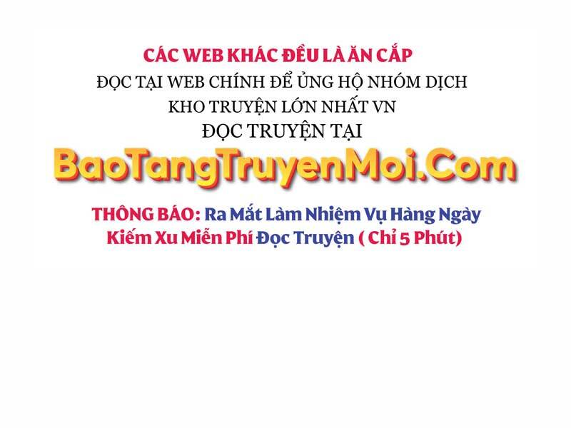 Toàn Trí Độc Giả chapter 109 - Upload bởi truyensieuhay.com