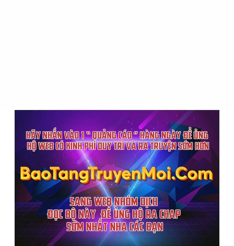 Toàn Trí Độc Giả chapter 109 - Upload bởi truyensieuhay.com