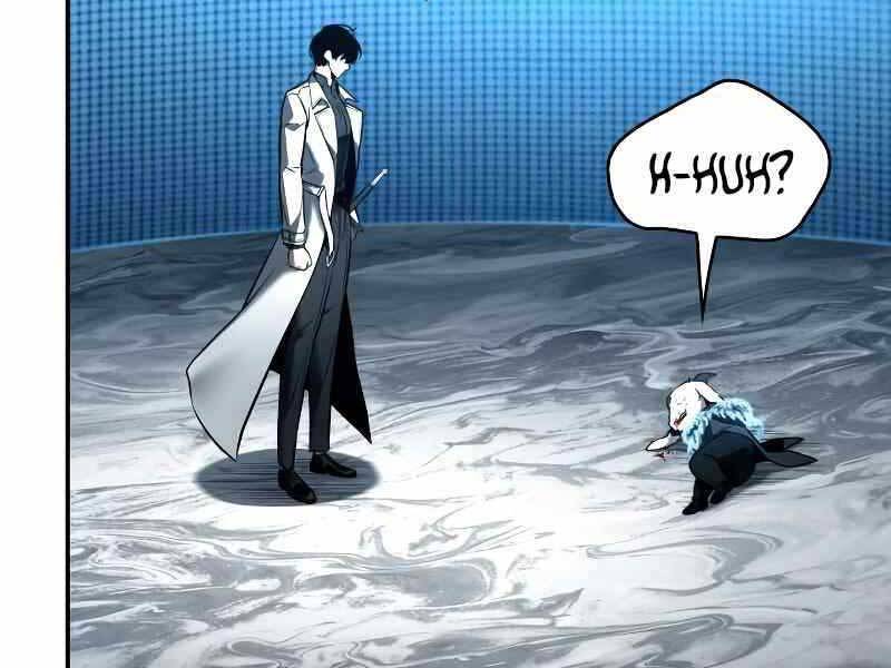 Toàn Trí Độc Giả chapter 109 - Upload bởi truyensieuhay.com