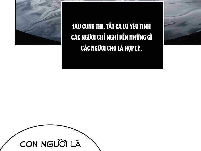 Toàn Trí Độc Giả chapter 109 - Upload bởi truyensieuhay.com