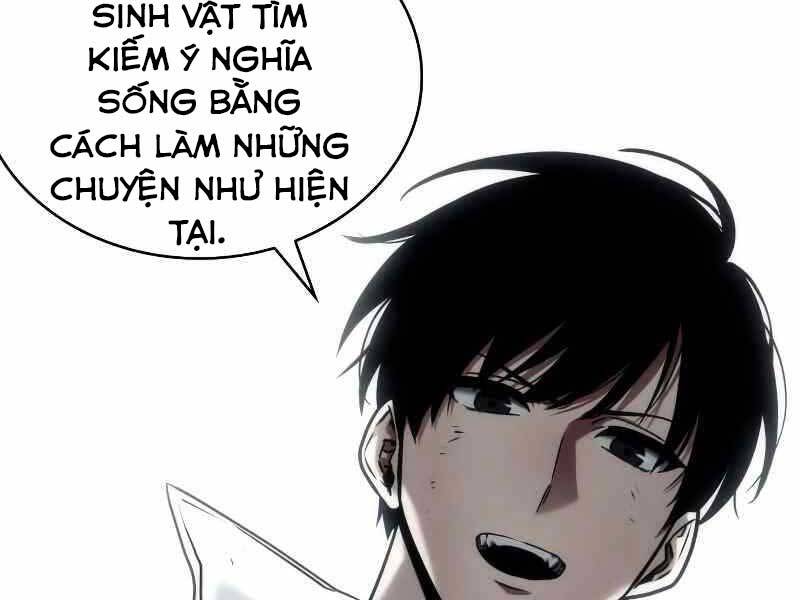 Toàn Trí Độc Giả chapter 109 - Upload bởi truyensieuhay.com