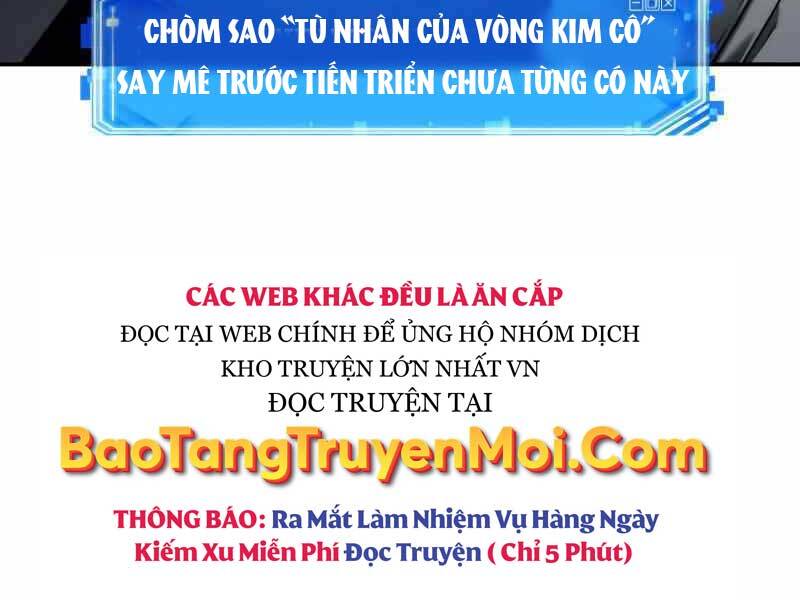 Toàn Trí Độc Giả chapter 109 - Upload bởi truyensieuhay.com