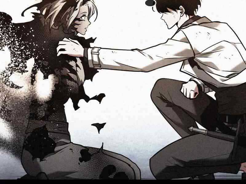 Toàn Trí Độc Giả chapter 109 - Upload bởi truyensieuhay.com
