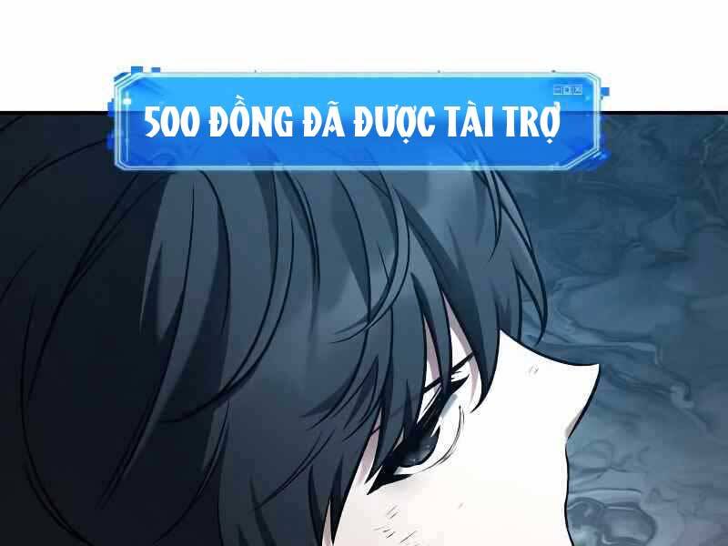Toàn Trí Độc Giả chapter 109 - Upload bởi truyensieuhay.com
