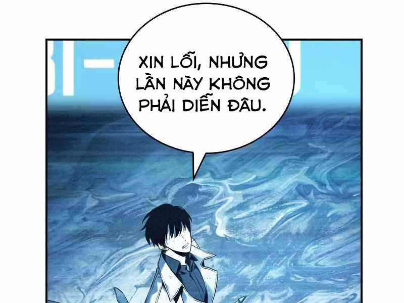 Toàn Trí Độc Giả chapter 109 - Upload bởi truyensieuhay.com
