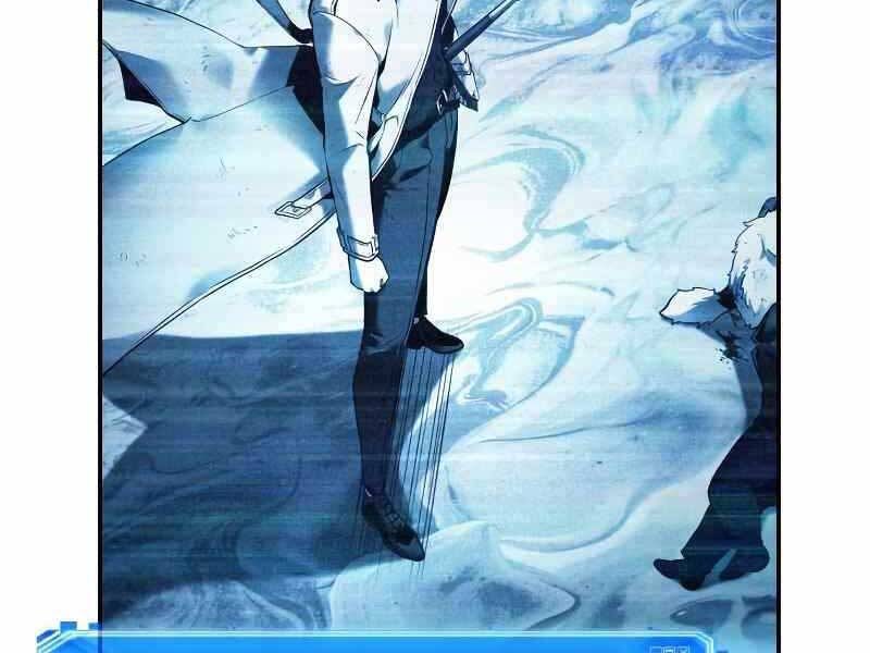 Toàn Trí Độc Giả chapter 109 - Upload bởi truyensieuhay.com
