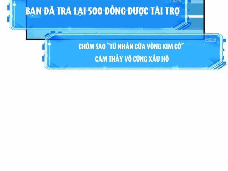 Toàn Trí Độc Giả chapter 109 - Upload bởi truyensieuhay.com