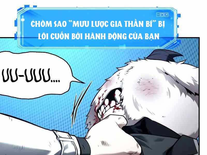 Toàn Trí Độc Giả chapter 109 - Upload bởi truyensieuhay.com